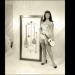 bettie-may-page:A musical side of Bettie, thank god no accordions, it would cover