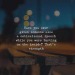 touchn2btouched: