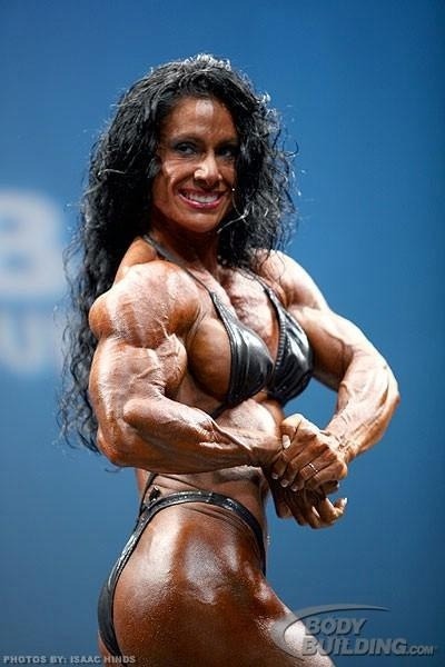 clembuteboy:Inspiration, Motivation