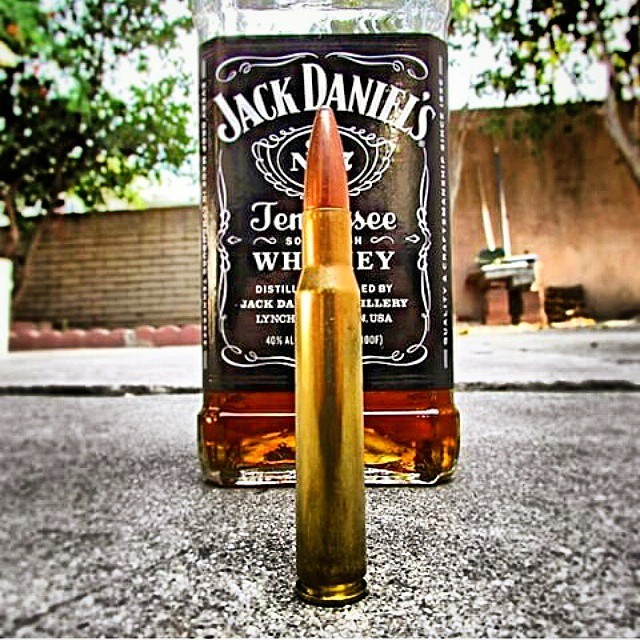 weaponslover:   #ShareIG #JACKDANIELS 