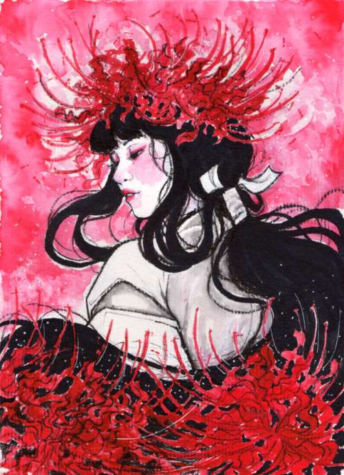 aruwilliams: Queen of queens