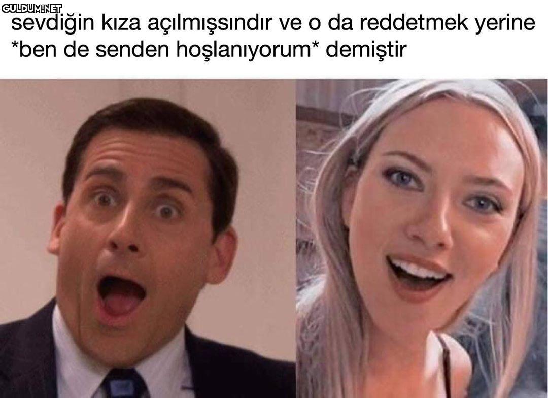 şu anı ne zaman...