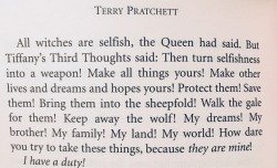 xekstrin: judasisgayriot:  Has to be one of the best passages of a book I’ve read in a long time  ​it’s not an understatement to say I think about this all the time 