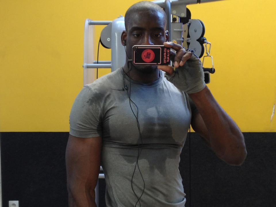 afrobangala:  AfroBangala Reblog, follow, make a donation:http://afrobangala.tumblr.com