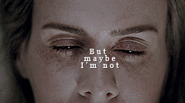 lightxxxdarkness:    When witches don’t fight, we      b u r n.   