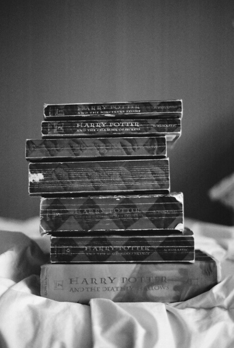 s-emfronteira.tumblr.com/post/54032386587/
