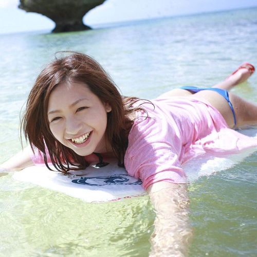 #佐山彩香 #ayaka_sayama