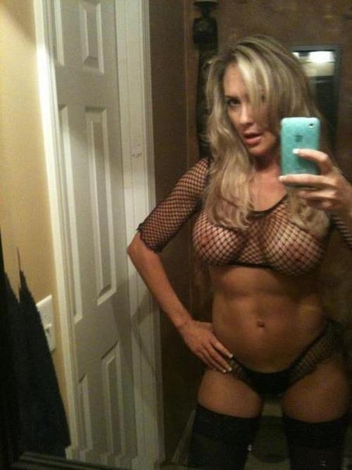 Fucking XXX Nasty Mature