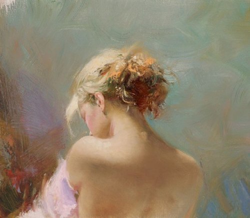 loumargi:Pino Daeni