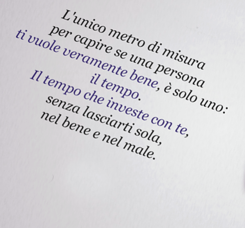 sergiomigcampos - Female Little Wordbook
