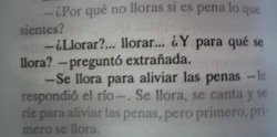 conociendoelamor:  ¿Por qué el mar es salado? - Saúl Schkolnik   