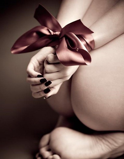 hotcouplesswapingg:  young couple