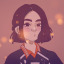 freckled-yama