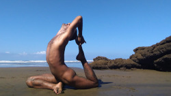 nakedhealingtouch: Tantra practice &