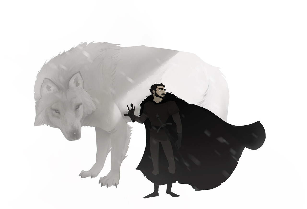 theartofanimation:  Jake Panian  -  http://jakepanian.blogspot.com.es  -  https://twitter.com/jakepanian 