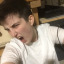 charlietheenby