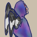 moon-lich avatar