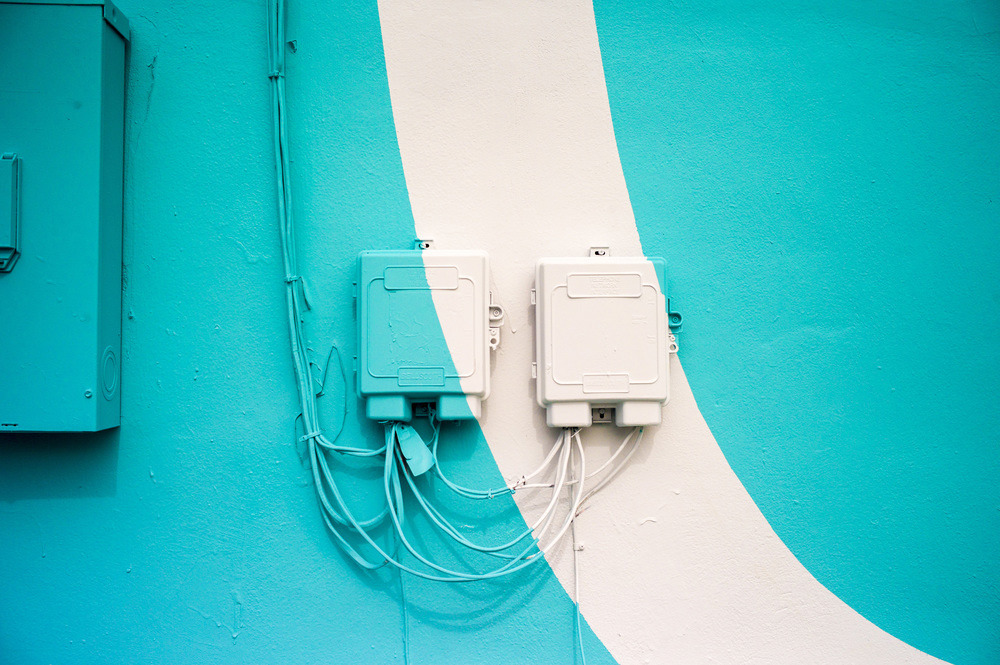 adreciclarte:  by Josh Engmann