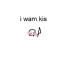 kiss-me-u-animal