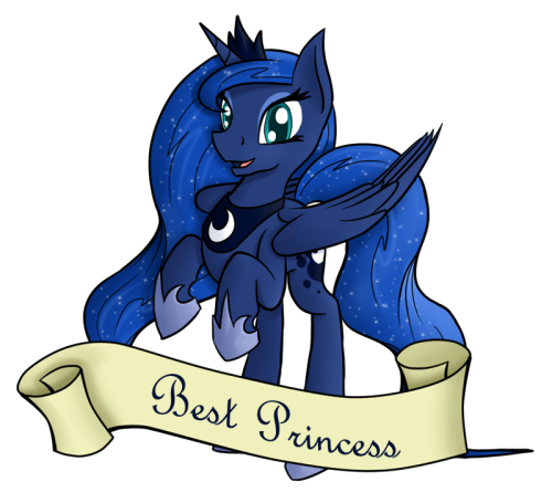 ask-luna-and-tiberius:  ((And have some variations cause why not. Edit: Added one with a blank label, have fun with that!))