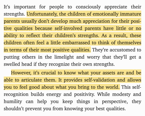 weltenwellen:Lindsay C. Gibson, Adult Children of Emotionally Immature Parents where do i get this book? i’ll need two copies please