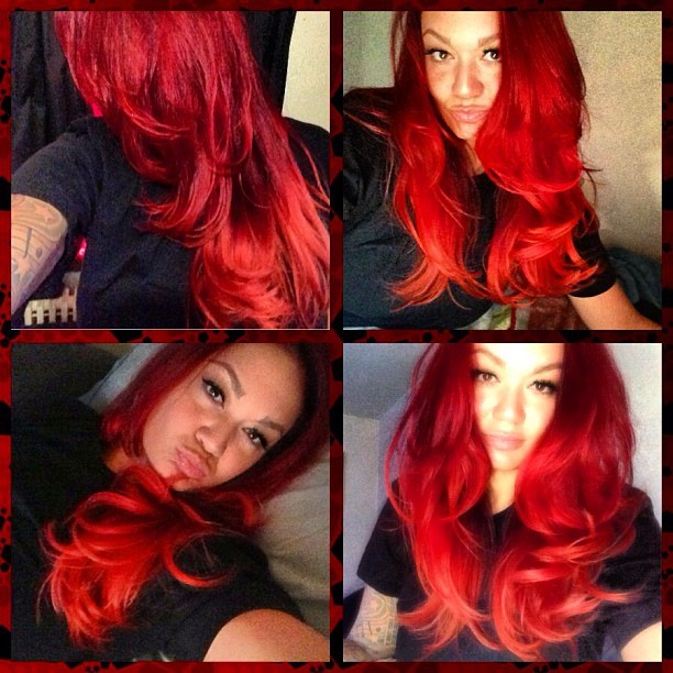 myl0vef0rpics:  AVI BERRI