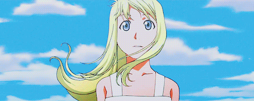 Waifu ckyou
