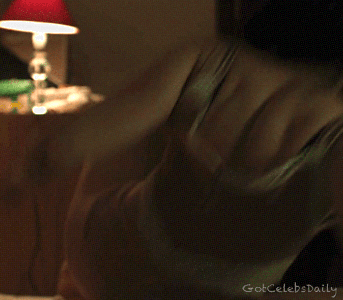gotcelebsdaily:  Scarlett Johansson | Under The Skin (2014)