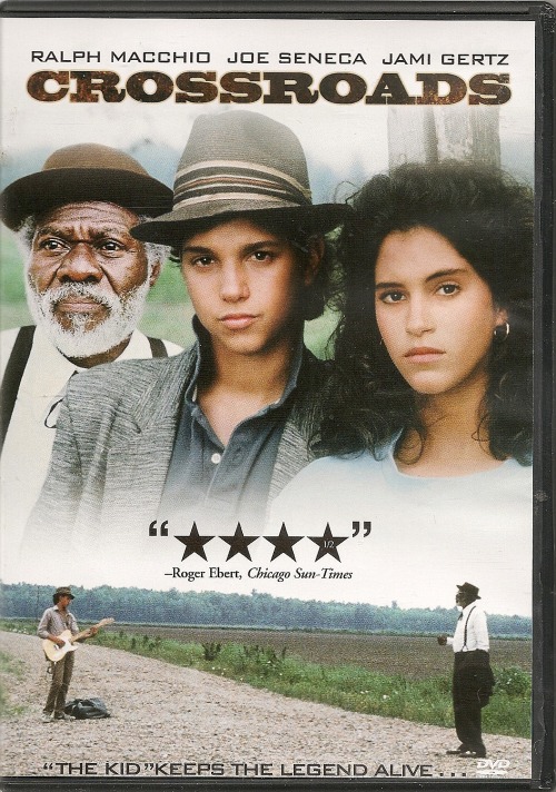 Jami gertz still standing
