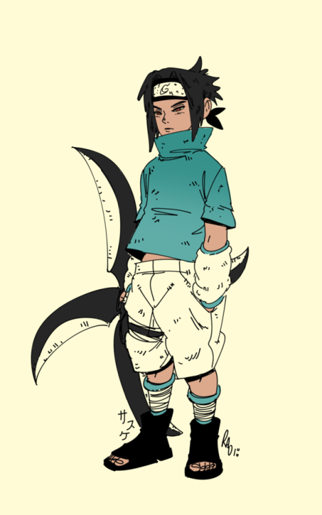 radimudio:‪『TEAM 7』