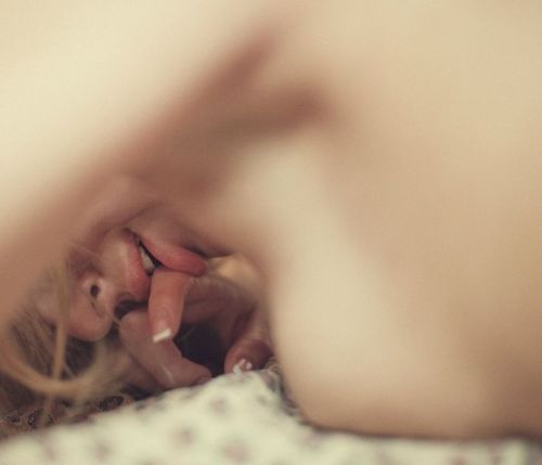 neverfind this blog