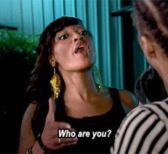 beyoncevevo:  teacher: wheres your homework? me:  