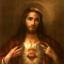 samuelthejesuslover