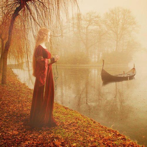 orthereandback:serenity on We Heart It. http://weheartit.com/entry/55123156/via/CelestialBloodshed