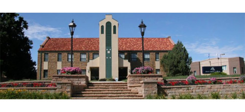 College of the Day: Otero Junior CollegeLocated in the state of Colorado, OJC offers affordable educ