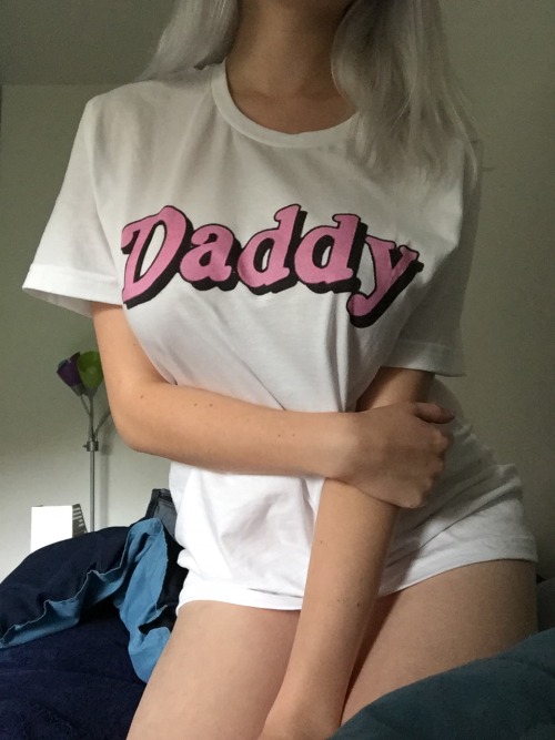 photo2016tony: Daddy loves