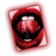 firebclls