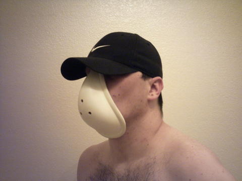 str8actingdude:Dude…this is me.