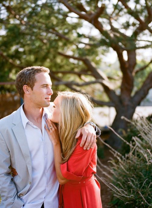 simply-divine-creation:  Erin Hearts Court Photography