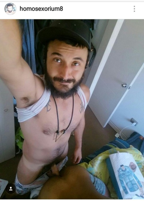 elmascoxino:  🔥😏
