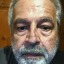 nishan60-blog