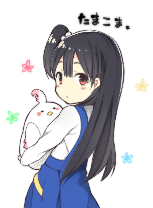angelworm:  http://www.donmai.us/posts/1614726