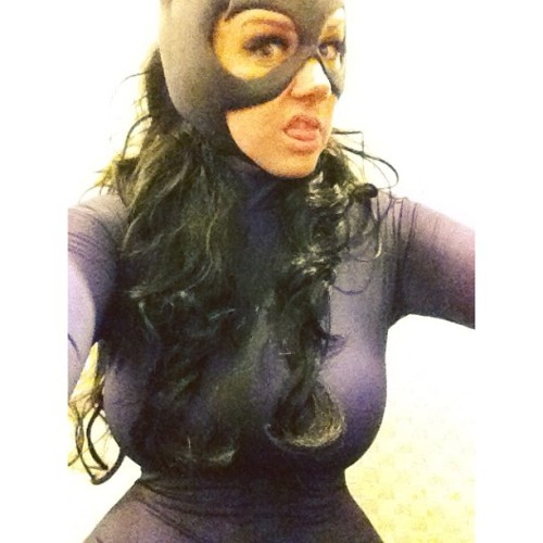 slammerpawg:  Zsu Zsu Starr is a dream!