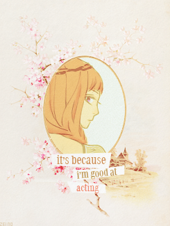  Yuyuka Week [Day #4] » Quote  