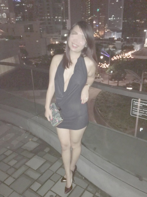 violent-rape-fantasies:  Asian Married Age 33 Public flash, slave, whore, gang bang  Hoping for a gang rape - Whore training of my slutty Asian hotwife. She dress like a hotel whore and expose her body in hotel and public places. Exposed herself to everyo