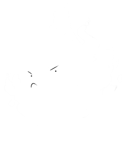 meridiantears:  An angry ghost has appeared