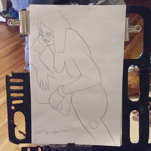 Figure drawing.    #art #drawing #figuredrawing #lifedrawing #artistsontumblr #artistsoninstagram