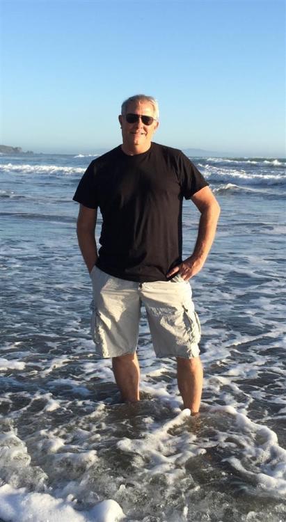 destinfriends:  destinfriends:  brighteyes4brightmind:  destinfriends:  THIS IS A HOT ASS DAD….ANY TAKERS FOR THIS STUD PAPA ?  @destinfriends you never disappoint with your selection of Sexy Dads!  @hotdadsbigcocks @brighteyes4brightmind  I agree,