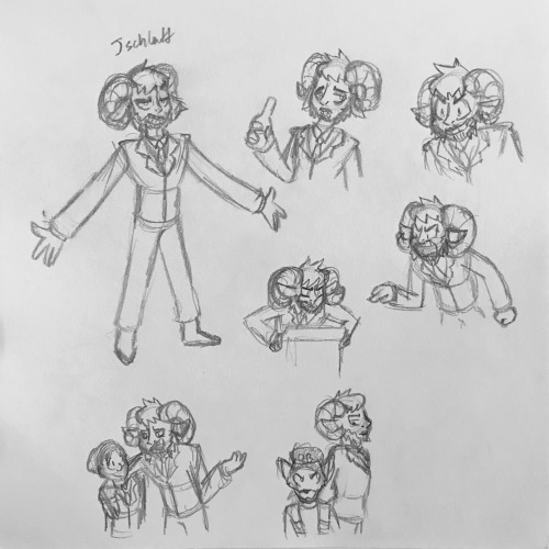 thegameartist03
