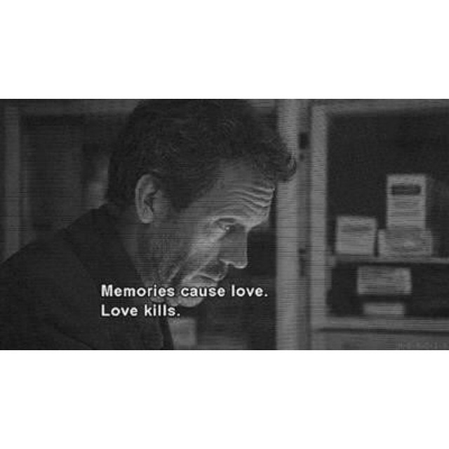 housefanatics:  House, M.D. Merchandise: http://bit.ly/1sVh7E3